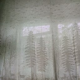 Продолжение следует..