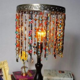 Просто идеи.