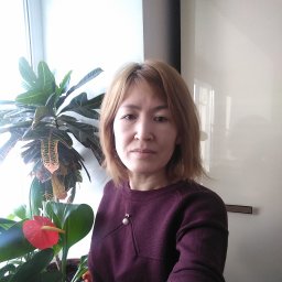 Асема Асема