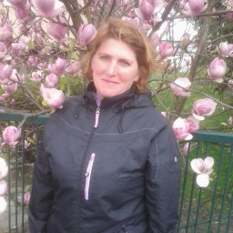 Лариса Лариса