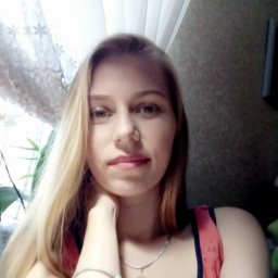 Ната Ната