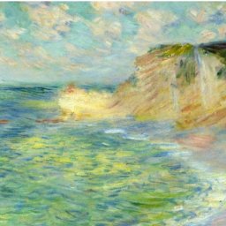 Жилеточка-маечка из бамбука