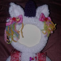 И Остапа понесло))))))еще одна игрушка для фото