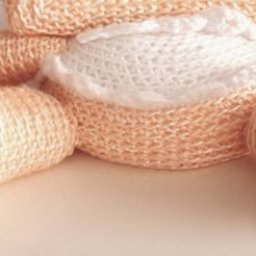 Пожалуйста помогите с описанием