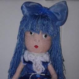 Игрушек много не бывает