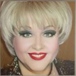 Марина Ситникова Марина Ситникова