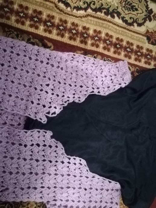 продолжение поста, или снова за помощью. Девочки!!! Срочно!!!! 0 продолжение поста, или снова за помощью. Девочки!!! Срочно!!!! 0