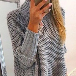 помогите с выкройкой и схемой