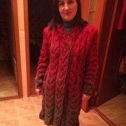 Утепляемся. Зима на пороге