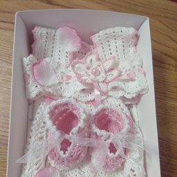 последние летние мгновения