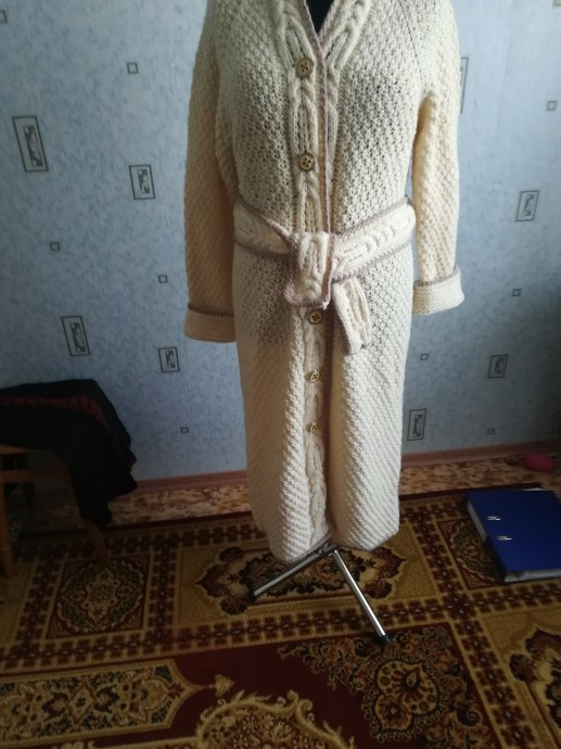 карантинные вязалки карантинные вязалки