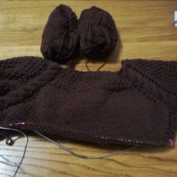 карантинные вязалки