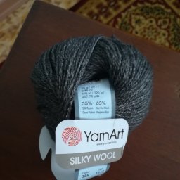 карантин в стиле "Шанель"