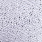 помогите с выбором пряжи для шали