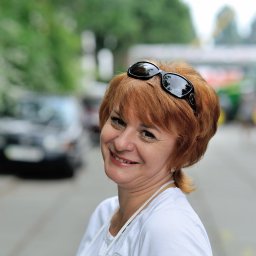 татусик татусик
