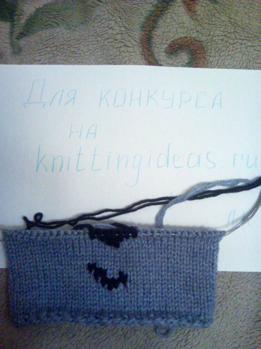 Шапка и снуд и детская шапочка. Шапка и снуд и детская шапочка.
