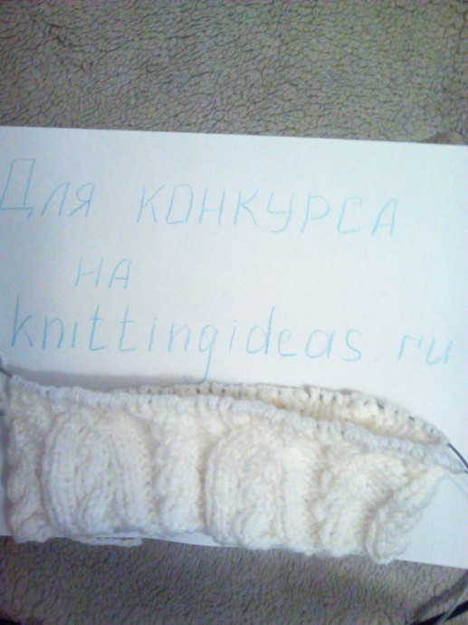 Шапка и снуд и детская шапочка. Шапка и снуд и детская шапочка.