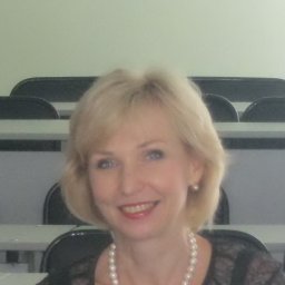 Елена Елена
