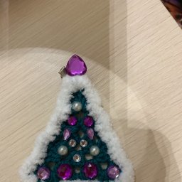 Мои последние работы в 2019 году