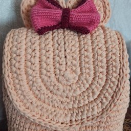 Рюкзачок Микки Маус