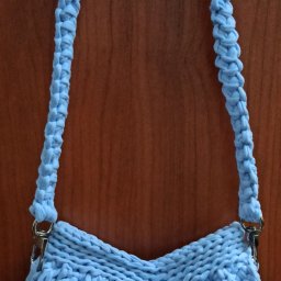 Детская сумочка "Ниагара"