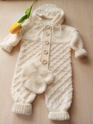 Все для малышей!