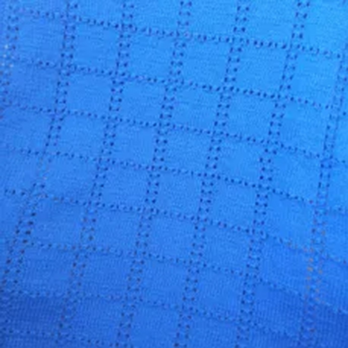 Наборчик на скорую руку.