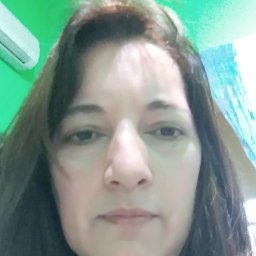 Dalila Dalila