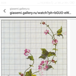 Веселые идеи для жаккарда,  интарсии,  вышивки