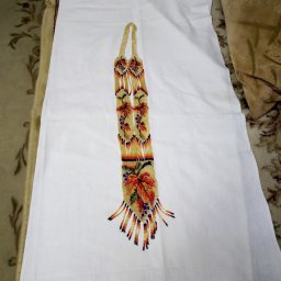 герданы    ,картины,вышивка