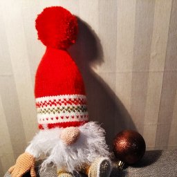 Лечной Эльф