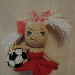 Детки такие детки