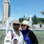 Mrs.Ahmad Salih Mrs.Ahmad Salih
