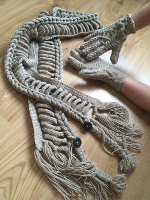 комплект комплект
