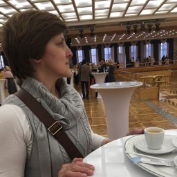 Sveta Sveta