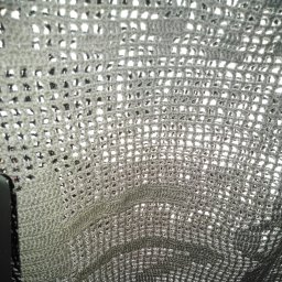 Кольчуга кузнеца