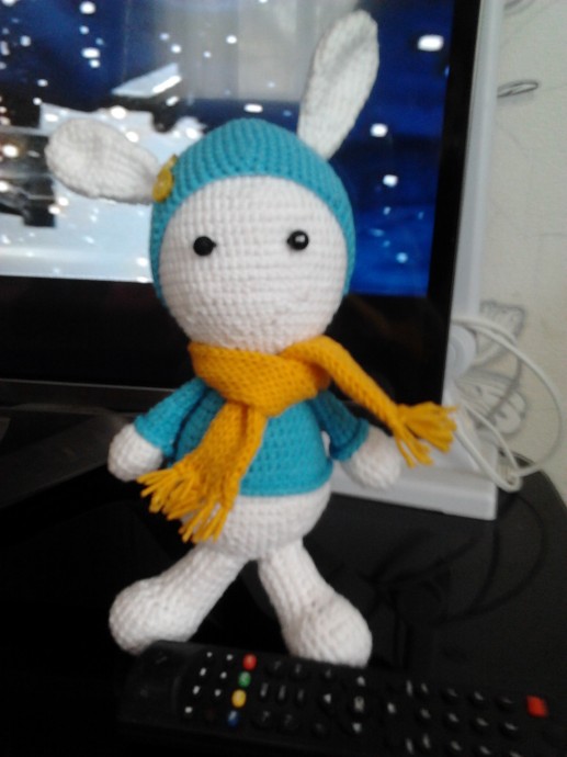 игрушки игрушки