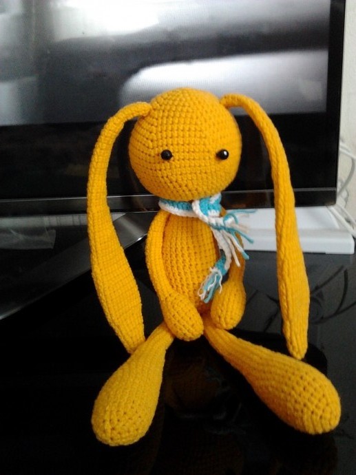 игрушки игрушки