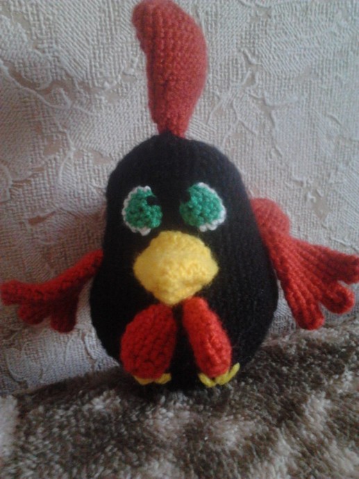 игрушки игрушки