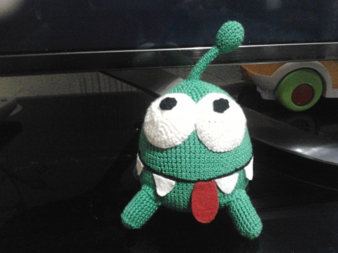 игрушки игрушки