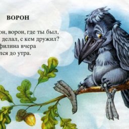 Vorona Vorona