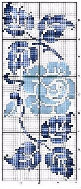 Платье Платье