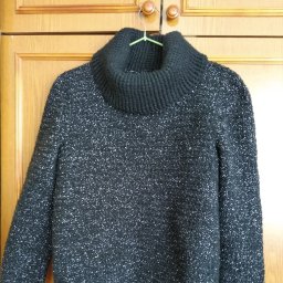 Кофточка для себя