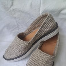 Мокасины Мокасины