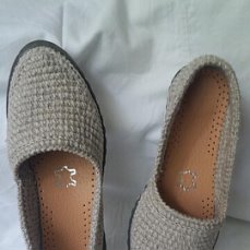 Мокасины Мокасины