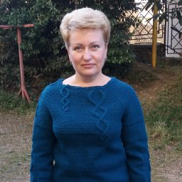 Похвастушки