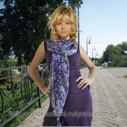вераника вераника