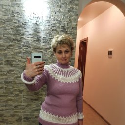 Моя лопапейса)