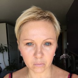 Лариса Лариса