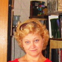 Наталья Наталья